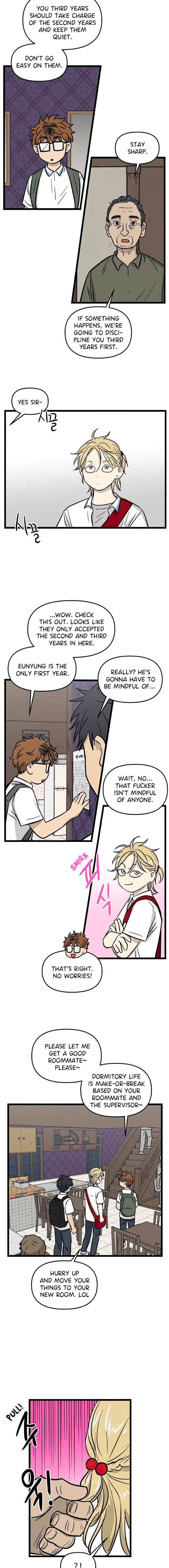 No Home Chapter 127 image 07_optimized